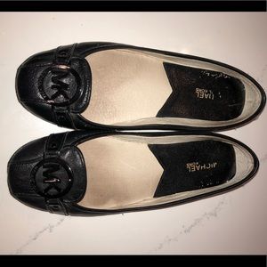 Michael Kors Loafers